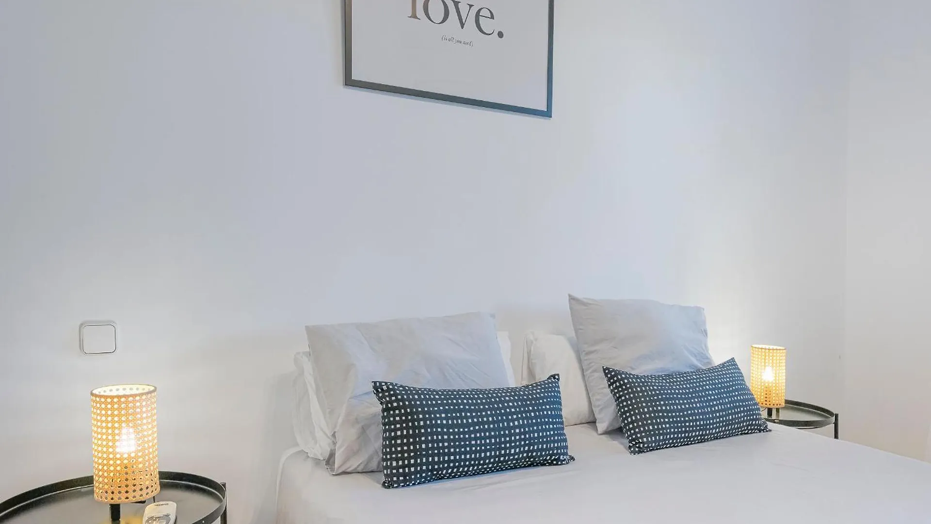 Rent Prestige- Jardines Andalucia Puerto Banus Apartment Marbella